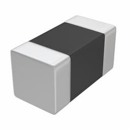 NCP03WL473J05RLMURATA