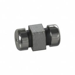 MURATA NFE31PT220R1E9L