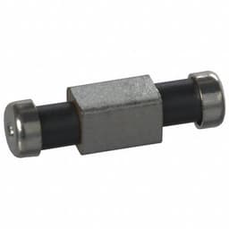 MURATA NFE61PT101Z1H9L