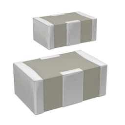 MURATA NFM21CC471R1H3D