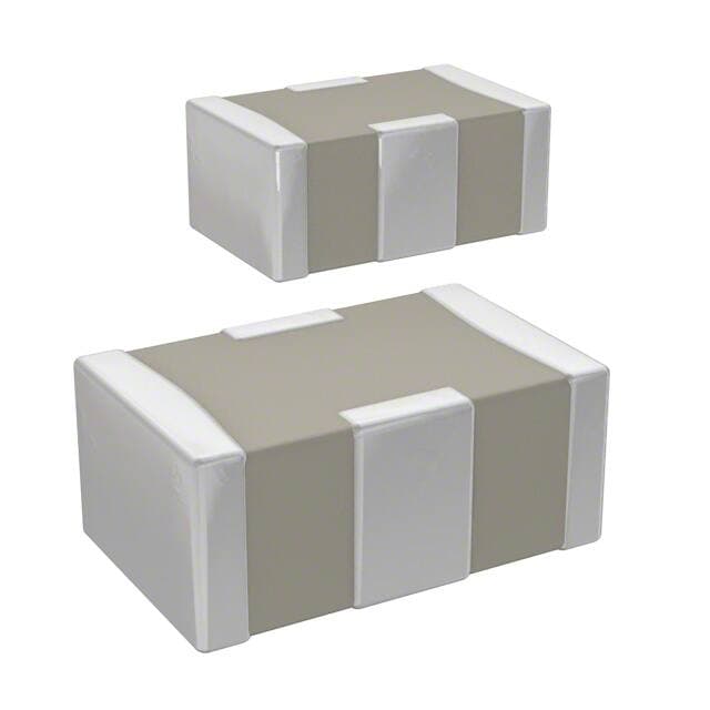 MURATA NFM21CC471R1H3D