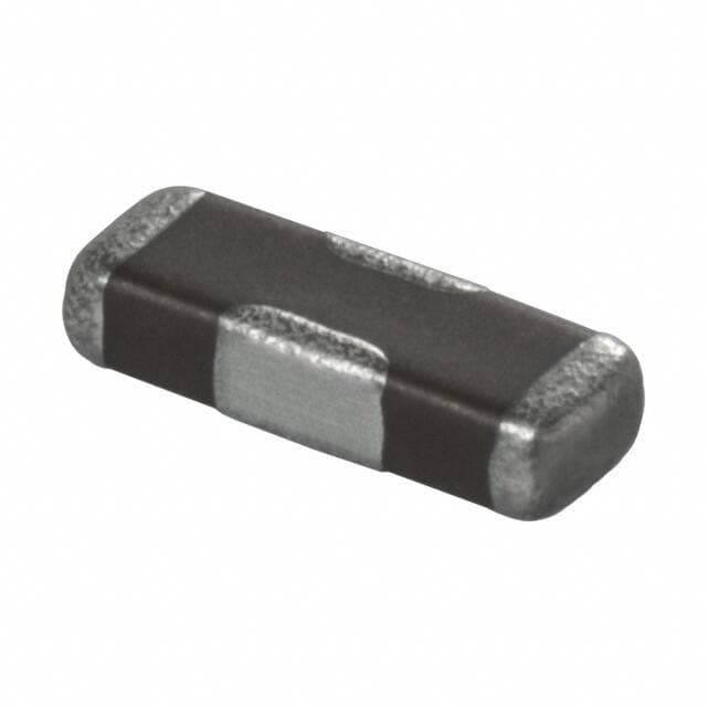 MURATA NFM41PC155B1E3L