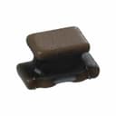 MURATA NFW31SP207X1E4L