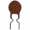 MURATA NTPA7220LB1A0