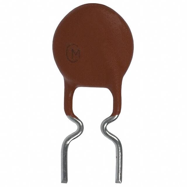 MURATA NTPA7220LB1A0