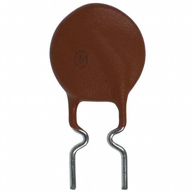 MURATA NTPA9160LBMB0