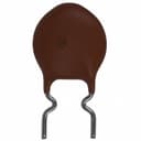 MURATA NTPAA100LDNB0