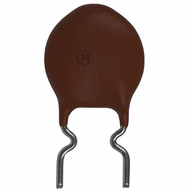 MURATA NTPAA100LDNB0