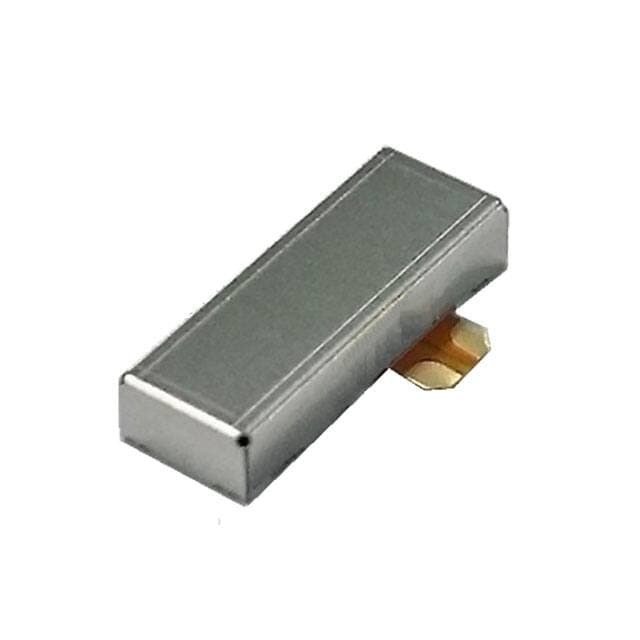 MURATA PJFVMA011001B-B0