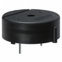 MURATA PKB24SPCH3601-B0