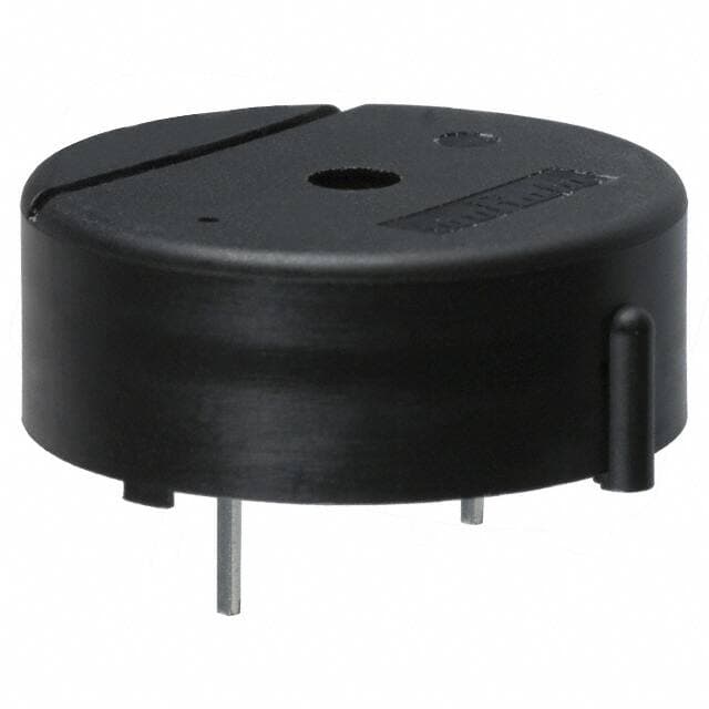 MURATA PKB24SPCH3601-B0