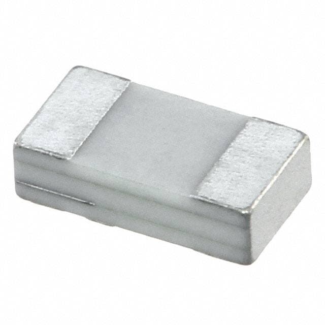 MURATA PKGS-00LDP1-R