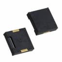 MURATA PKLCS1212E2400-R1