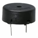 MURATA PKM17EPPH4001-B0