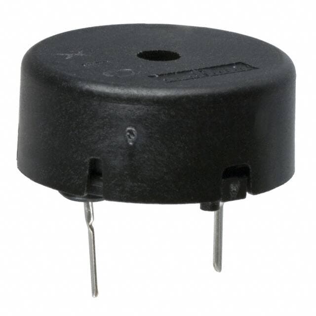 MURATA PKM17EPPH4001-B0