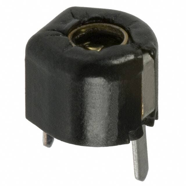 MURATA TZ03R121E169B00