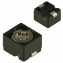 MURATA TZB4R500AA10R00