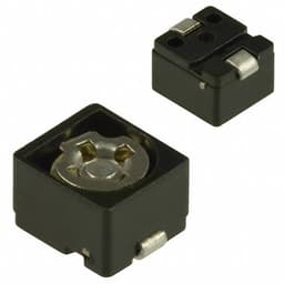 MURATA TZB4R500AA10R00