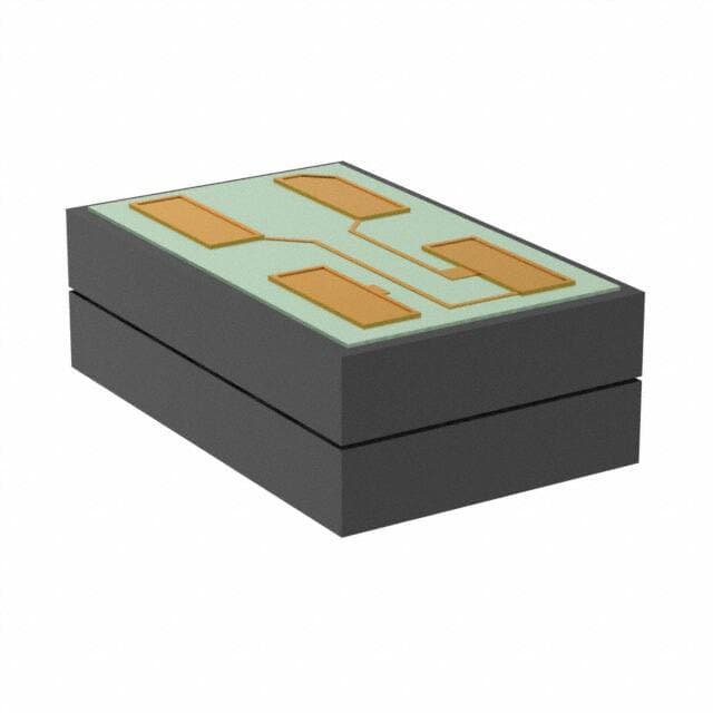 MURATA WMRAG32K76CS2C00R0