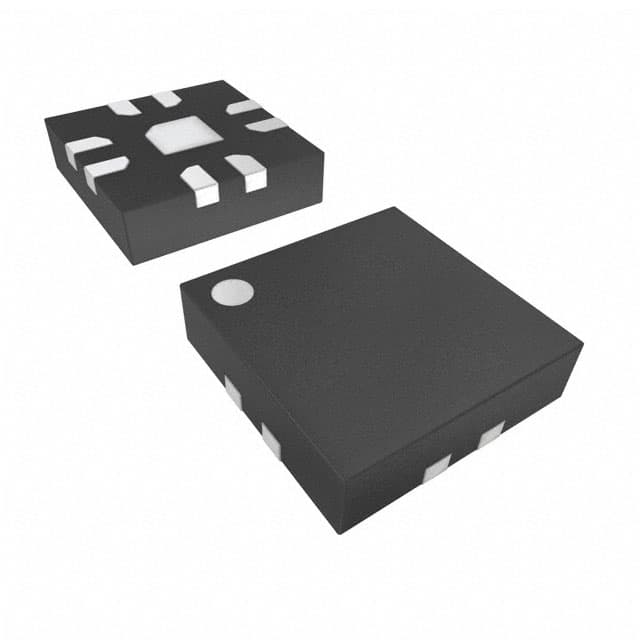 MURATA XM2400SN-AL0901