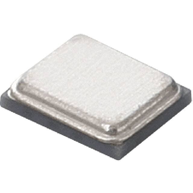 MURATA XRCED38M400FXQ50R0