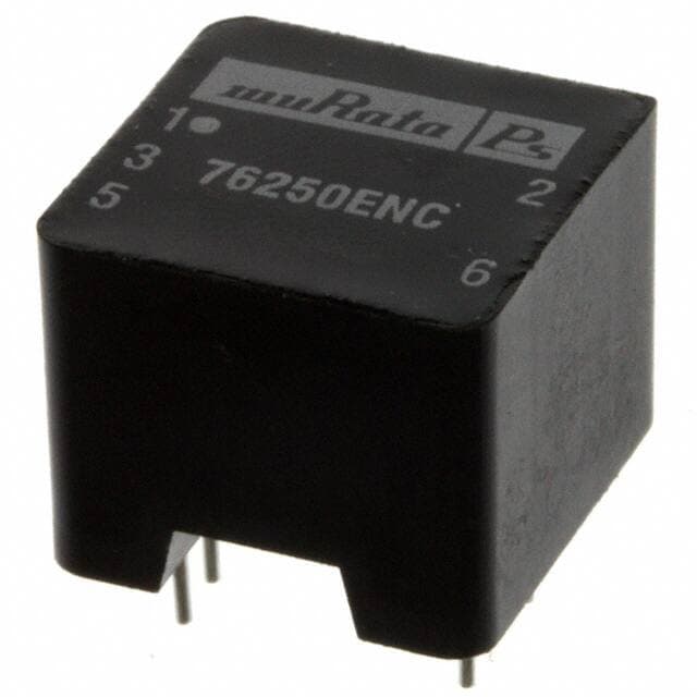 MURATA 76250ENC