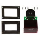 MURATA ACA-20PC-1-AC1-RL-C