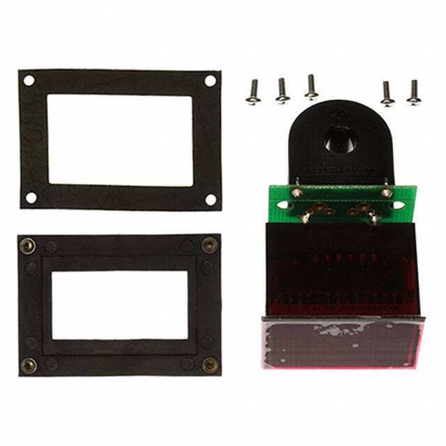 MURATA ACA-20PC-1-AC1-RL-C