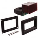 MURATA ACA-20PC-4-AC1-RL-C