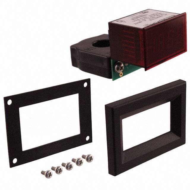 MURATA ACA-20PC-4-AC1-RL-C