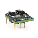 MURATA BEI15-050-Q12N-C