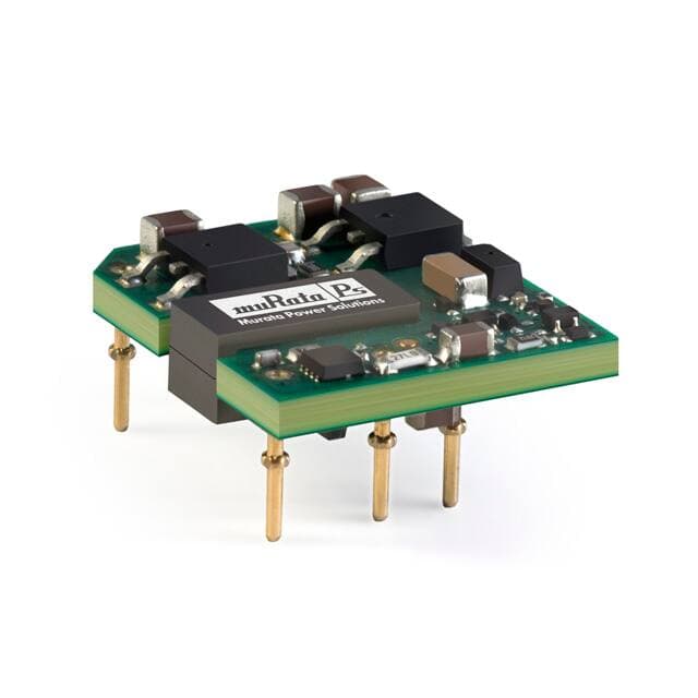 MURATA BEI15-050-Q12N-C