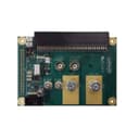 MURATA D1U86P-12-CONC