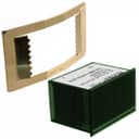 MURATA DMS-20PC-1-DCM-G-C