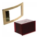 MURATA DMS-20PC-4-DCM-C