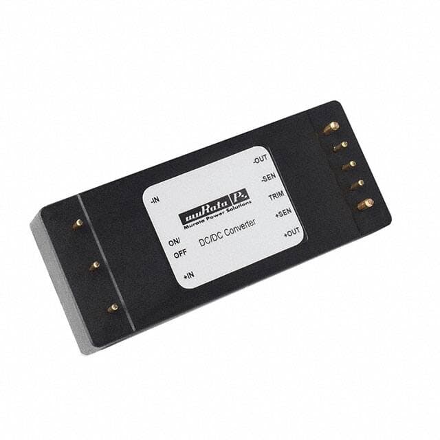 MURATA IRE-24/5-Q12P-C