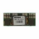 MURATA LSM2-T/30-D12R-C