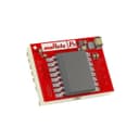 MURATA NM485D6S5MC-R13