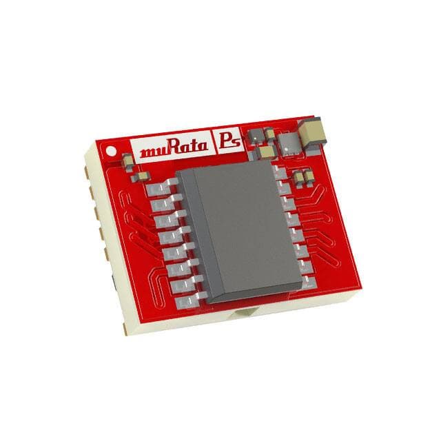 MURATA NM485D6S5MC-R13