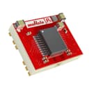 MURATA NMTTLD6S5MC-R13