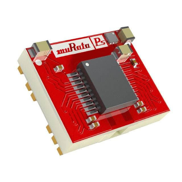 MURATA NMTTLD6S5MC-R13