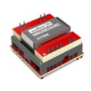 MURATA NMUSB202MC-R7