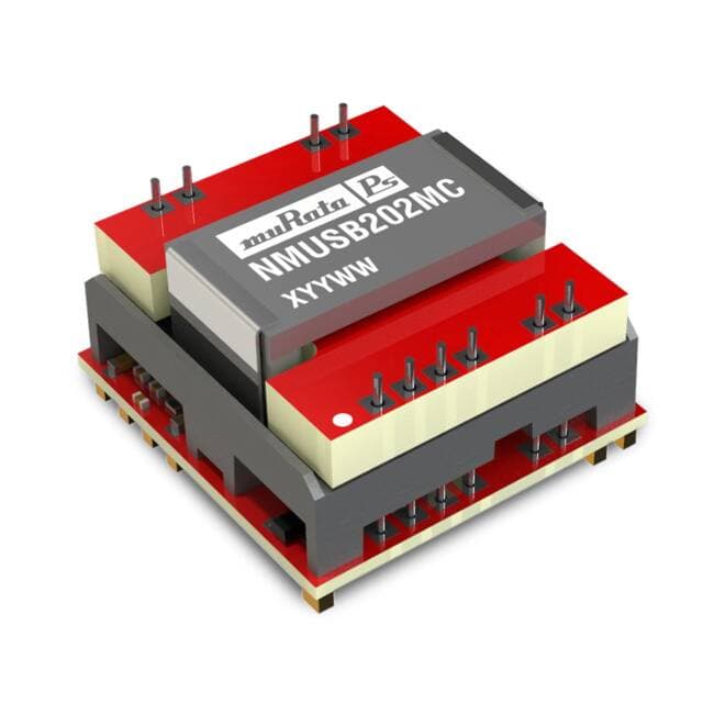 MURATA NMUSB202MC-R7