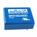 MURATA NPH10S2405EIC