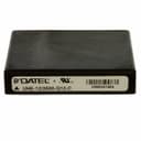 MURATA UHE-12/2500-Q12-C