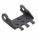 Murrplastik Systems, Inc. 010100005800