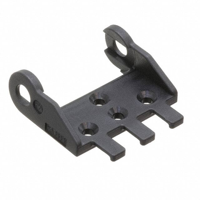 Murrplastik Systems, Inc. 010100005800