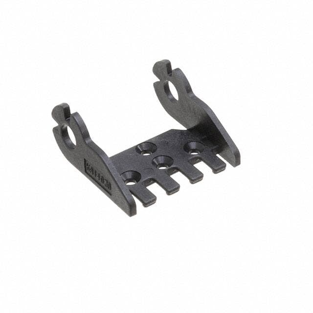 Murrplastik Systems, Inc. 014000005400