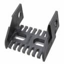 Murrplastik Systems, Inc. 030000007900