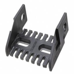 030000007900Murrplastik Systems, Inc.